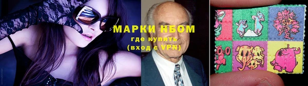 spice Алзамай
