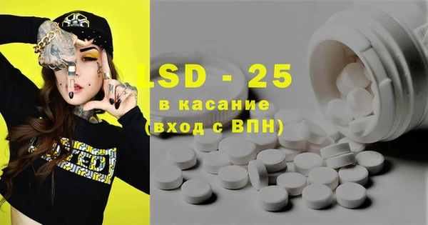 spice Алзамай